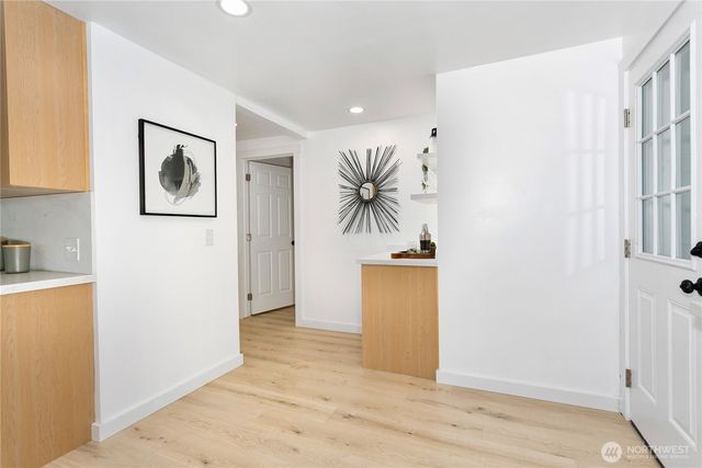 3110 11th Street, Bremerton, WA 98312