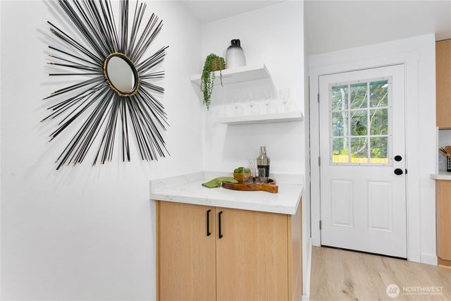 3110 11th Street, Bremerton, WA 98312