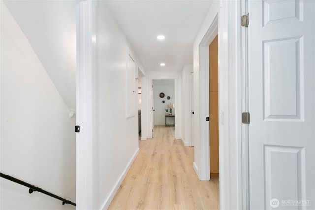 3110 11th Street, Bremerton, WA 98312