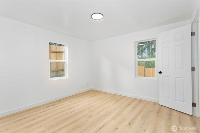 3110 11th Street, Bremerton, WA 98312