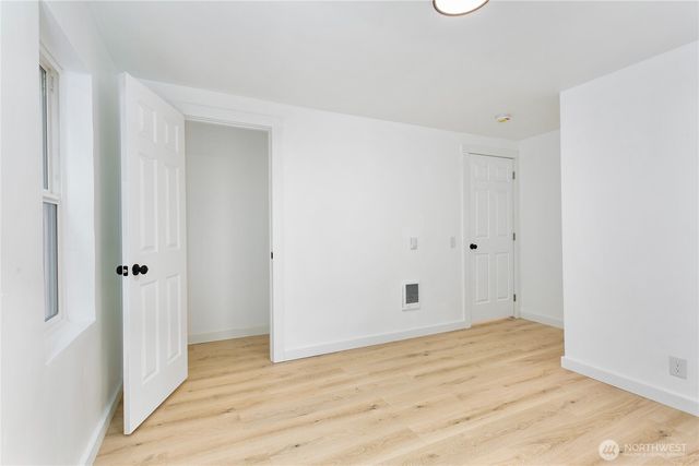 3110 11th Street, Bremerton, WA 98312