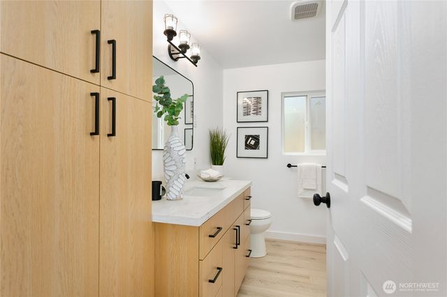 3110 11th Street, Bremerton, WA 98312