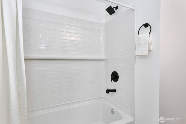 3110 11th Street, Bremerton, WA 98312