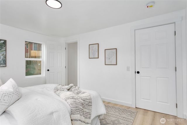 3110 11th Street, Bremerton, WA 98312