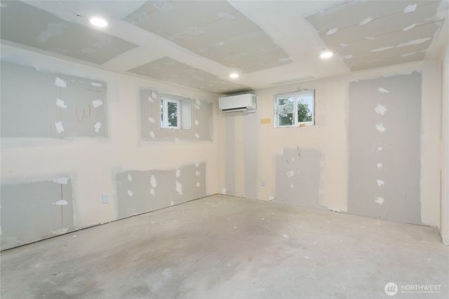 3110 11th Street, Bremerton, WA 98312