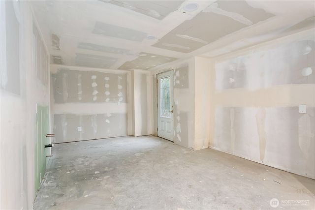 3110 11th Street, Bremerton, WA 98312