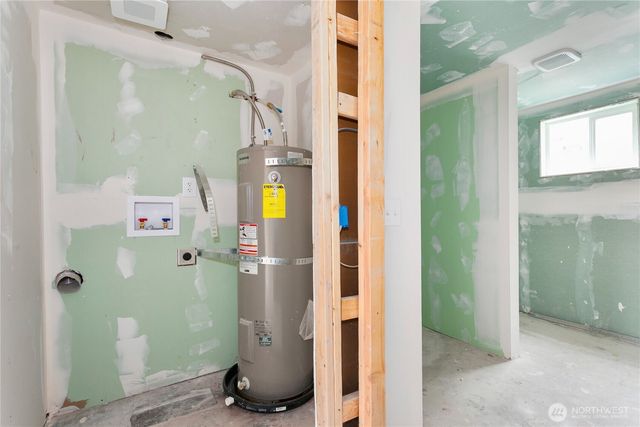 3110 11th Street, Bremerton, WA 98312