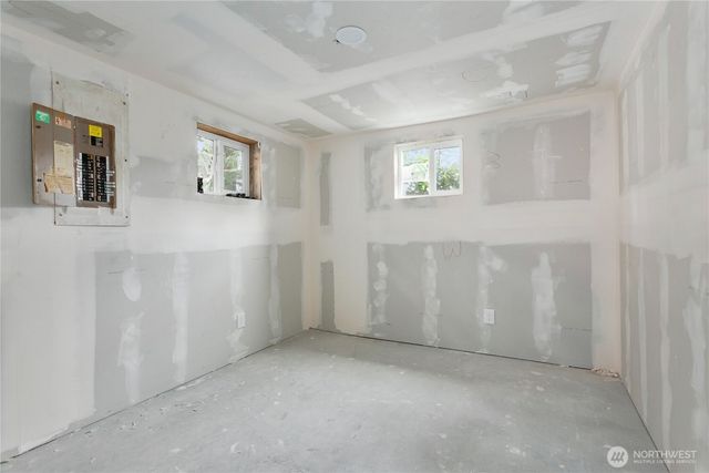 3110 11th Street, Bremerton, WA 98312