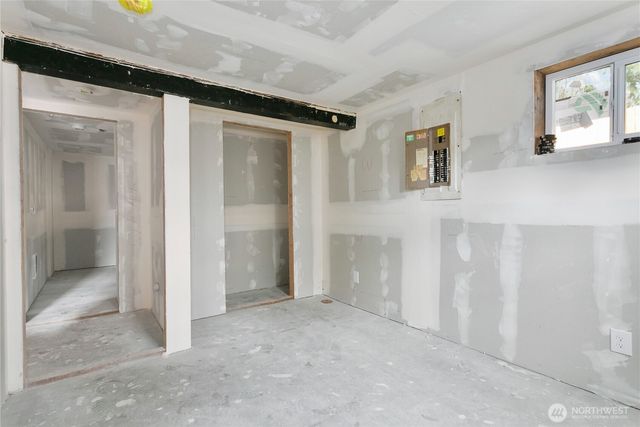 3110 11th Street, Bremerton, WA 98312