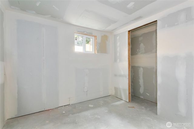 3110 11th Street, Bremerton, WA 98312