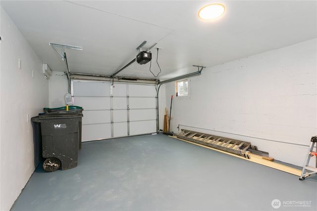 3110 11th Street, Bremerton, WA 98312