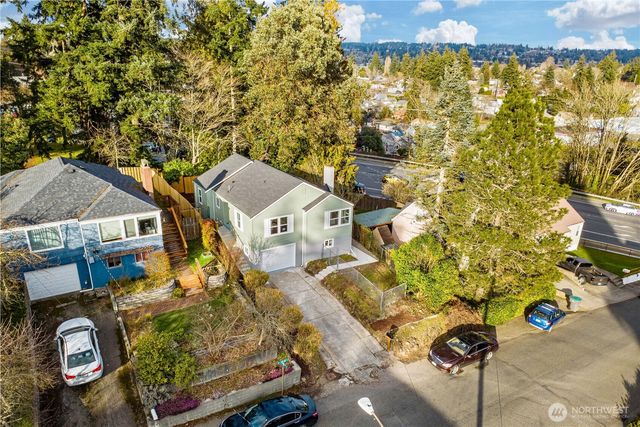 3110 11th Street, Bremerton, WA 98312