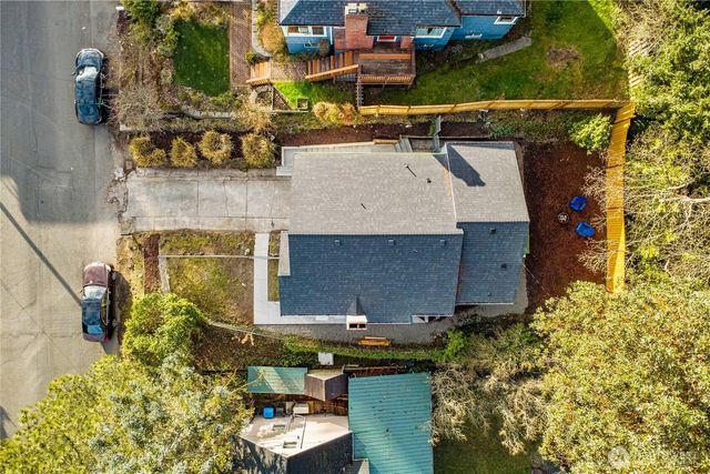 3110 11th Street, Bremerton, WA 98312