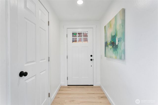 3110 11th Street, Bremerton, WA 98312