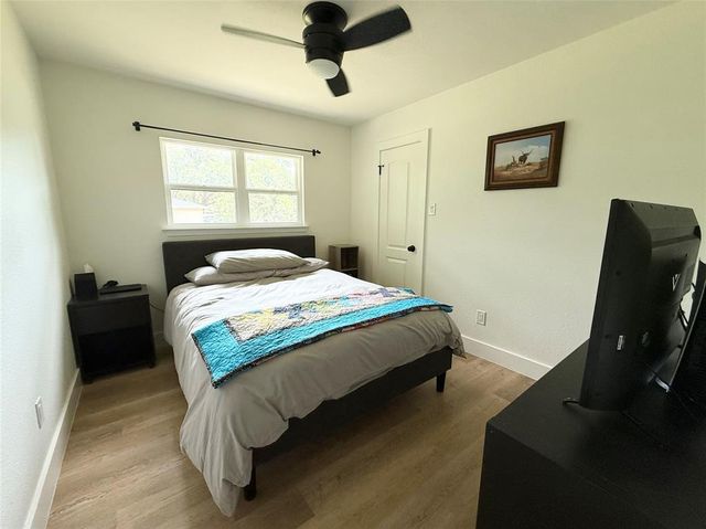 4404 Sarasota DR, Austin, TX 78749