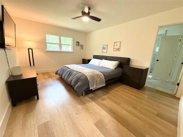 4404 Sarasota DR, Austin, TX 78749