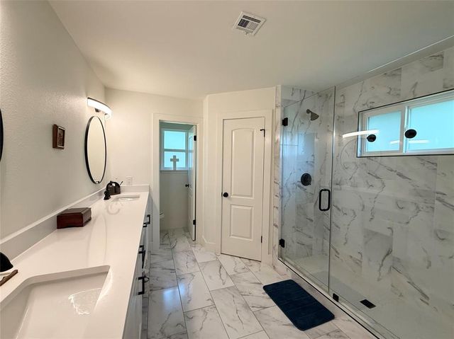 4404 Sarasota DR, Austin, TX 78749