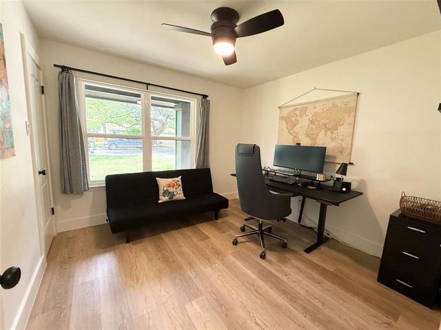 4404 Sarasota DR, Austin, TX 78749