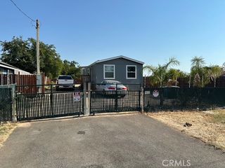 731 Colusa Avenue, Oroville, CA 95965