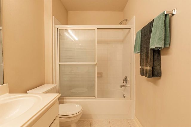 4412 Blooming Garden Court, League City, TX 77573