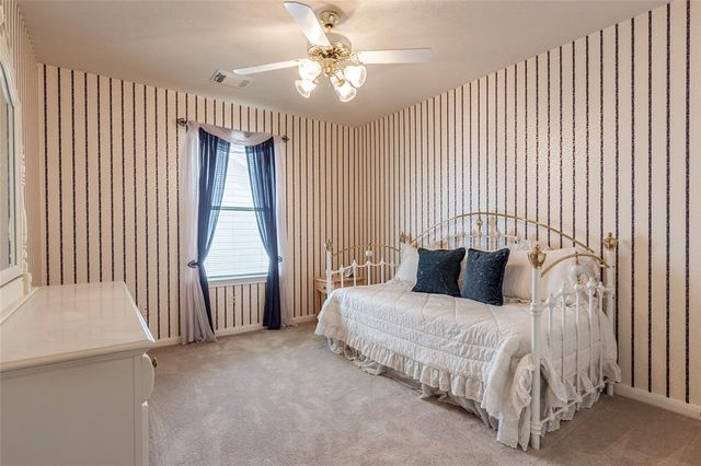 4412 Blooming Garden Court, League City, TX 77573