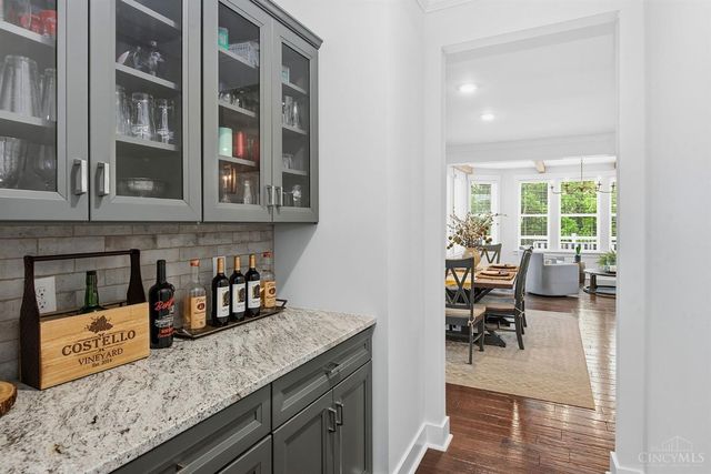 7347 Glenview Farm Drive, West Chester, OH 45069