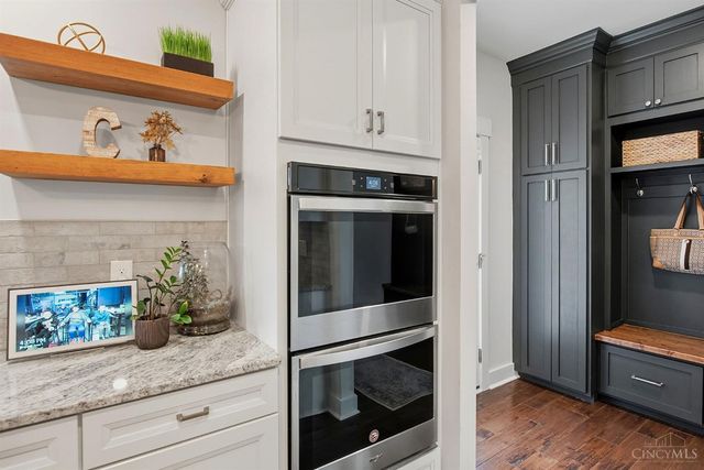 7347 Glenview Farm Drive, West Chester, OH 45069