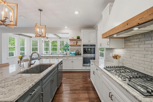 7347 Glenview Farm Drive, West Chester, OH 45069