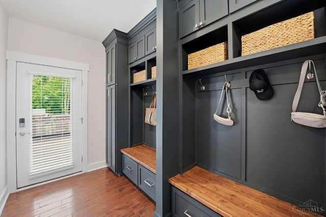 7347 Glenview Farm Drive, West Chester, OH 45069