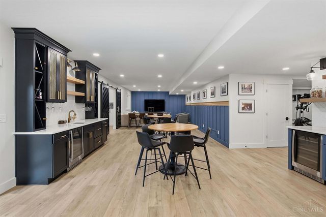 7347 Glenview Farm Drive, West Chester, OH 45069