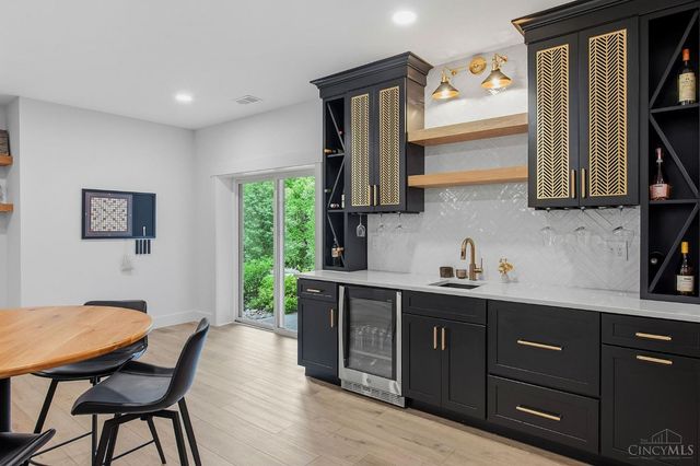7347 Glenview Farm Drive, West Chester, OH 45069