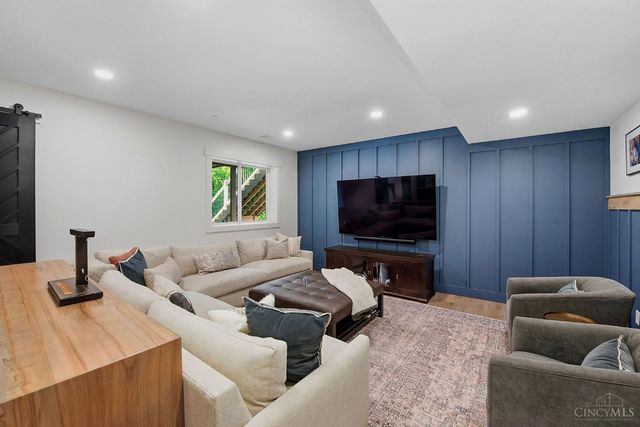 7347 Glenview Farm Drive, West Chester, OH 45069
