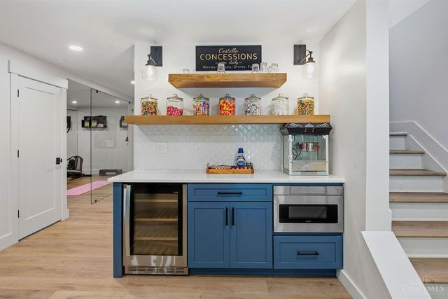7347 Glenview Farm Drive, West Chester, OH 45069