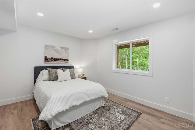 7347 Glenview Farm Drive, West Chester, OH 45069