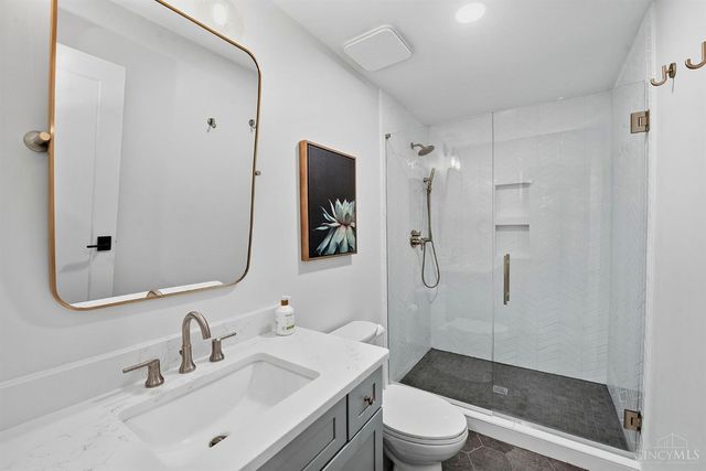 7347 Glenview Farm Drive, West Chester, OH 45069