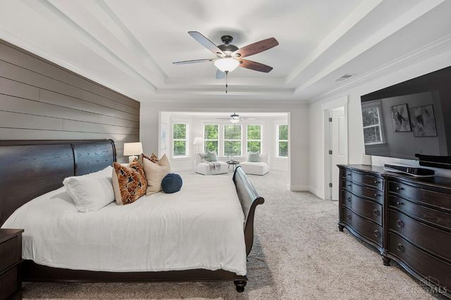 7347 Glenview Farm Drive, West Chester, OH 45069