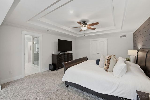 7347 Glenview Farm Drive, West Chester, OH 45069