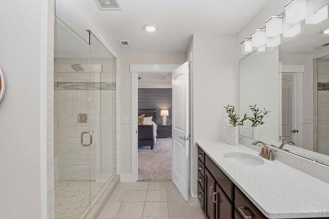 7347 Glenview Farm Drive, West Chester, OH 45069