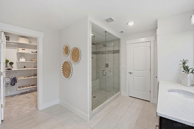 7347 Glenview Farm Drive, West Chester, OH 45069