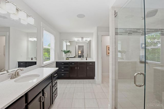 7347 Glenview Farm Drive, West Chester, OH 45069