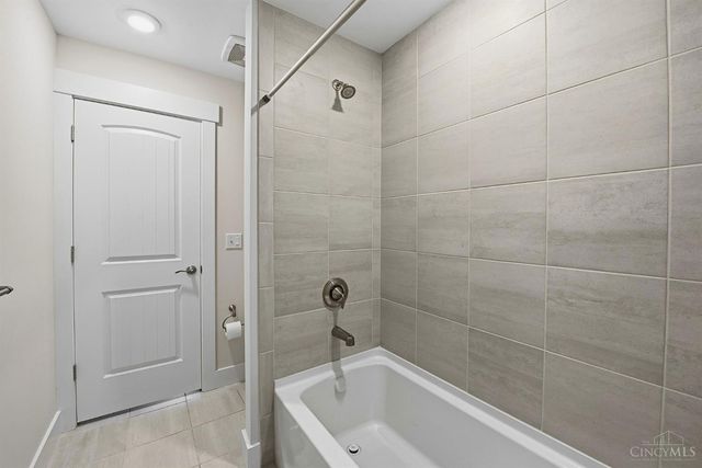 7347 Glenview Farm Drive, West Chester, OH 45069