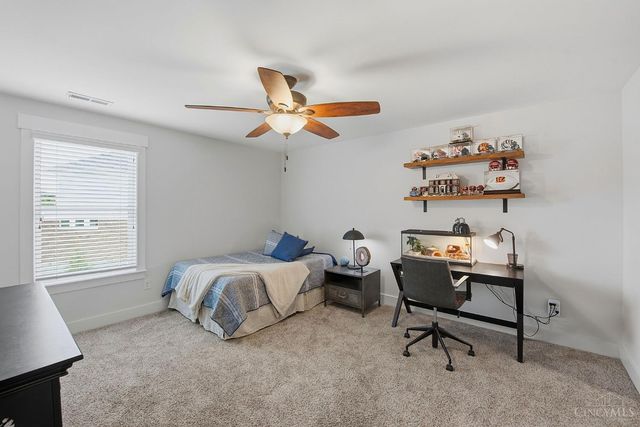 7347 Glenview Farm Drive, West Chester, OH 45069