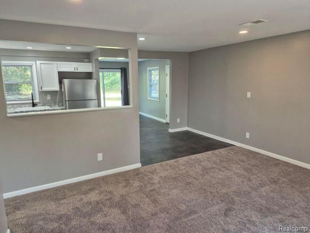 6380 Eastlawn Avenue, Clarkston, MI 48346