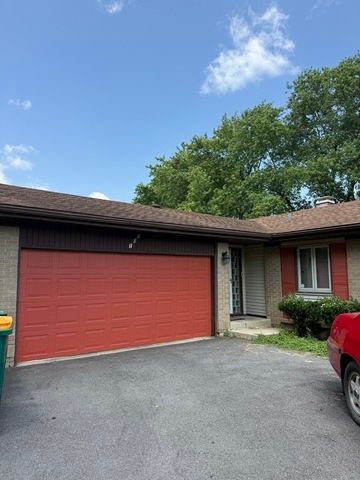 101 Pheasant Run Road, Joliet, IL 60433