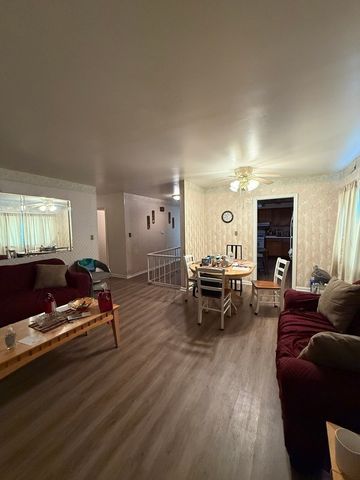 101 Pheasant Run Road, Joliet, IL 60433