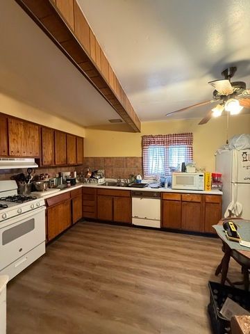 101 Pheasant Run Road, Joliet, IL 60433