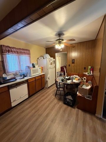 101 Pheasant Run Road, Joliet, IL 60433