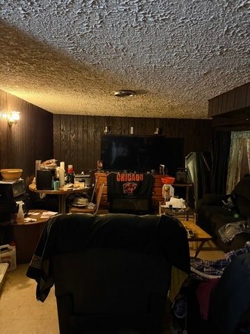 101 Pheasant Run Road, Joliet, IL 60433