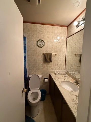 101 Pheasant Run Road, Joliet, IL 60433
