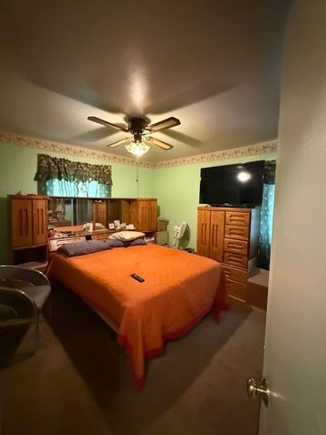 101 Pheasant Run Road, Joliet, IL 60433